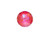 PRESTIGE 1088 SS29 Chaton Royal Red LacquerPRO DeLite (12 Pieces) PRESTIGE 1088 SS29 Chaton Royal Red LacquerPRO DeLite (12 Pieces)