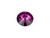 PRESTIGE 1122 12mm Rivoli Amethyst (6 Pieces) PRESTIGE 1122 12mm Rivoli Amethyst (6 Pieces)