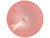 PRESTIGE 1122 14mm Rivoli Crystal Flamingo Ignite (6 Pieces) PRESTIGE 1122 14mm Rivoli Crystal Flamingo Ignite (6 Pieces)