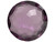 PRESTIGE 1383 14mm Daydream Round Stone Amethyst Ignite PRESTIGE 1383 14mm Daydream Round Stone Amethyst Ignite