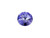 PRESTIGE 1122 SS47 Rivoli Tanzanite (6 Pieces)