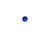 PRESTIGE 2038 SS10 Hotfix Flatback Majestic Blue (48 Pieces) PRESTIGE 2038 SS10 Hotfix Flatback Majestic Blue (48 Pieces)