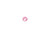 PRESTIGE 2058 SS9 Rose Enhanced Flatback Light Rose (72 Pieces) PRESTIGE 2058 SS9 Rose Enhanced Flatback Light Rose (72 Pieces)