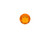 PRESTIGE 2058 SS20 Rose Enhanced Flatback Tangerine (72 Pieces) PRESTIGE 2058 SS20 Rose Enhanced Flatback Tangerine (72 Pieces)