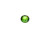 PRESTIGE H2078 SS16 Hotfix Rose Flatback Fern Green (24 Pieces) PRESTIGE H2078 SS16 Hotfix Rose Flatback Fern Green (24 Pieces)