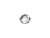 PRESTIGE H2078 SS20 Hotfix Rose Flatback Crystal (24 Pieces) PRESTIGE H2078 SS20 Hotfix Rose Flatback Crystal (24 Pieces)