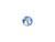 PRESTIGE 2078 SS16 Hotfix Flatback Tanzanite Shimmer (24 Pieces) PRESTIGE 2078 SS16 Hotfix Flatback Tanzanite Shimmer (24 Pieces)