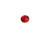 PRESTIGE 2078 SS16 Hotfix Flatback Scarlet (24 Pieces) PRESTIGE 2078 SS16 Hotfix Flatback Scarlet (24 Pieces)