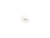 PRESTIGE H2080 SS16 Hotfix Cabochon Flatback Pearl White (24 Pieces) PRESTIGE H2080 SS16 Hotfix Cabochon Flatback Pearl White (24 Pieces)