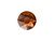 PRESTIGE 2078 SS20 Hotfix Flatback Smoked Amber (12 Pieces) PRESTIGE 2078 SS20 Hotfix Flatback Smoked Amber (12 Pieces)