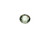 PRESTIGE 2088 SS20 Rose Flatback Black Diamond (24 Pieces) PRESTIGE 2088 SS20 Rose Flatback Black Diamond (24 Pieces)