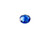 PRESTIGE 2088 SS20 Rose Flatback Capri Blue (24 Pieces) PRESTIGE 2088 SS20 Rose Flatback Capri Blue (24 Pieces)