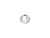 PRESTIGE 2088 SS12 Rose Flatback Crystal (48 Pieces) PRESTIGE 2088 SS12 Rose Flatback Crystal (48 Pieces)
