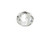 PRESTIGE 2088 SS20 Rose Flatback Crystal (24 Pieces) PRESTIGE 2088 SS20 Rose Flatback Crystal (24 Pieces)