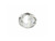 PRESTIGE 2088 SS30 Rose Flatback Crystal (24 Pieces) PRESTIGE 2088 SS30 Rose Flatback Crystal (24 Pieces)