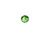 PRESTIGE 2088 SS12 Rose Flatback Fern Green (48 Pieces) PRESTIGE 2088 SS12 Rose Flatback Fern Green (48 Pieces)