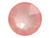 PRESTIGE 2088 SS20 Rose Flatback Crystal Flamingo Ignite (24 Pieces)