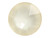 PRESTIGE 2088 SS30 Rose Flatback Crystal Linen Ignite (24 Pieces) PRESTIGE 2088 SS30 Rose Flatback Crystal Linen Ignite (24 Pieces)