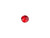 PRESTIGE 2088 SS12 Rose Flatback Light Siam (48 Pieces) PRESTIGE 2088 SS12 Rose Flatback Light Siam (48 Pieces)