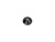PRESTIGE 2088 SS16 Rose Flatback Jet (48 Pieces) PRESTIGE 2088 SS16 Rose Flatback Jet (48 Pieces)