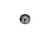 PRESTIGE 2088 SS20 Rose Flatback Hematite (24 Pieces) PRESTIGE 2088 SS20 Rose Flatback Hematite (24 Pieces)