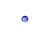 PRESTIGE 2088 SS12 Rose Flatback Sapphire (48 Pieces)