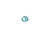 PRESTIGE 2088 SS12 Rose Flatback Light Turquoise (48 Pieces) PRESTIGE 2088 SS12 Rose Flatback Light Turquoise (48 Pieces)