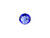 PRESTIGE 2088 SS20 Flatback Sapphire (24 Pieces) PRESTIGE 2088 SS20 Flatback Sapphire (24 Pieces)