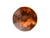 PRESTIGE 2088 SS34 Rose Flatback Smoked Amber (12 Pieces) PRESTIGE 2088 SS34 Rose Flatback Smoked Amber (12 Pieces)