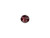 PRESTIGE 2088 SS16 Rose Enhanced Flatback Siam (48 Pieces)