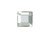 PRESTIGE 2400 6mm Square Flatback Crystal (12 Pieces) PRESTIGE 2400 6mm Square Flatback Crystal (12 Pieces)