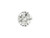 PRESTIGE 3015 16mm Rivoli Button Crystal (3 Pieces) PRESTIGE 3015 16mm Rivoli Button Crystal (3 Pieces)