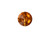 PRESTIGE 3015 14mm Classic Rivoli Crystal Button Light Amber (6 Pieces) PRESTIGE 3015 14mm Classic Rivoli Crystal Button Light Amber (6 Pieces)