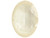 PRESTIGE 4120 18 x 13mm Oval Fancy Stone Crystal Linen Ignite PRESTIGE 4120 18 x 13mm Oval Fancy Stone Crystal Linen Ignite