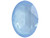 PRESTIGE 4120 18 x 13mm Oval Fancy Stone Crystal Sky Ignite PRESTIGE 4120 18 x 13mm Oval Fancy Stone Crystal Sky Ignite