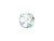 PRESTIGE 4470 10mm Cushion Fancy Stone Crystal Ignite PRESTIGE 4470 10mm Cushion Fancy Stone Crystal Ignite