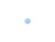 PRESTIGE 5000 3mm Faceted Round Aquamarine (12 Pieces) PRESTIGE 5000 3mm Faceted Round Aquamarine (12 Pieces)