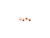 Beadalon Copper Plated Crimp Bead, Smooth, "Size 1" (Pack) Beadalon Copper Plated Crimp Bead, Smooth, "Size 1" (Pack)