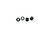 Beadalon Gunmetal Crimp Bead, Smooth, "Size 2" (Pack) Beadalon Gunmetal Crimp Bead, Smooth, "Size 2" (Pack)