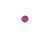 PRESTIGE 5000 4mm Faceted Round Fuchsia (12 Pieces)
