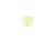 PRESTIGE 5000 6mm Faceted Round Jonquil (12 Pieces) PRESTIGE 5000 6mm Faceted Round Jonquil (12 Pieces)