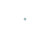 PRESTIGE 5000 6mm Faceted Round Light Turquoise Shimmer (12 Pieces) PRESTIGE 5000 6mm Faceted Round Light Turquoise Shimmer (12 Pieces)