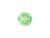 PRESTIGE 5000 8mm Faceted Round Peridot (6 Pieces) PRESTIGE 5000 8mm Faceted Round Peridot (6 Pieces)