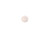 PRESTIGE 5000 4mm Faceted Round Silk (12 Pieces) PRESTIGE 5000 4mm Faceted Round Silk (12 Pieces)