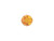 PRESTIGE 5000 6mm Faceted Round Topaz (12 Pieces) PRESTIGE 5000 6mm Faceted Round Topaz (12 Pieces)