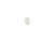 PRESTIGE 5040 6mm Briolette Bead Chrysolite Opal Shimmer 2x (12 Pieces) PRESTIGE 5040 6mm Briolette Bead Chrysolite Opal Shimmer 2x (12 Pieces)