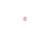 PRESTIGE 5040 4mm Briolette Bead Light Rose (12 Pieces) PRESTIGE 5040 4mm Briolette Bead Light Rose (12 Pieces)