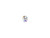 PRESTIGE 5040 6mm Briolette Bead Crystal Shimmer 2x (12 Pieces) PRESTIGE 5040 6mm Briolette Bead Crystal Shimmer 2x (12 Pieces)