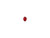 PRESTIGE 5040 4mm Briolette Bead Scarlet (12 Pieces) PRESTIGE 5040 4mm Briolette Bead Scarlet (12 Pieces)
