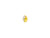 PRESTIGE 5040 6mm Briolette Bead Light Topaz Shimmer 2x (12 Pieces) PRESTIGE 5040 6mm Briolette Bead Light Topaz Shimmer 2x (12 Pieces)